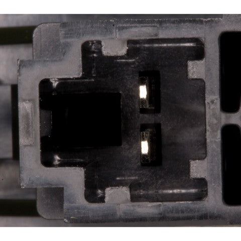 Cabin Air Temperature Sensor WVE 5S8856