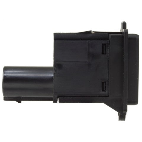 Cabin Air Temperature Sensor WVE 5S8858