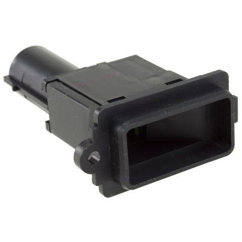 Cabin Air Temperature Sensor WVE 5S8858