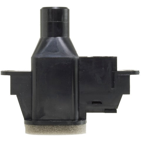 Ambient Air Temperature Sensor WVE 5S8860