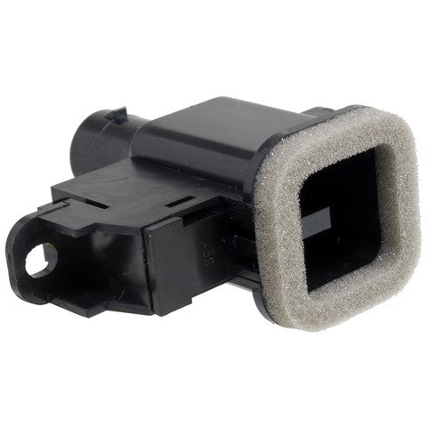 Ambient Air Temperature Sensor WVE 5S8860