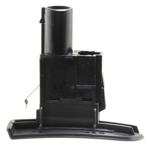 Cabin Air Temperature Sensor WVE 5S8861