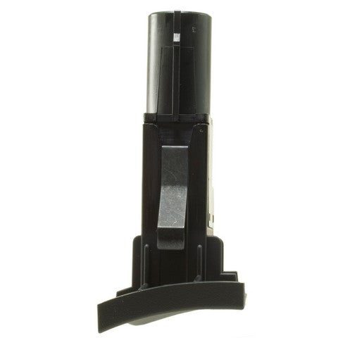 Cabin Air Temperature Sensor WVE 5S8861