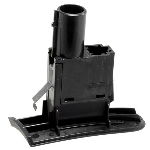 Cabin Air Temperature Sensor WVE 5S8861