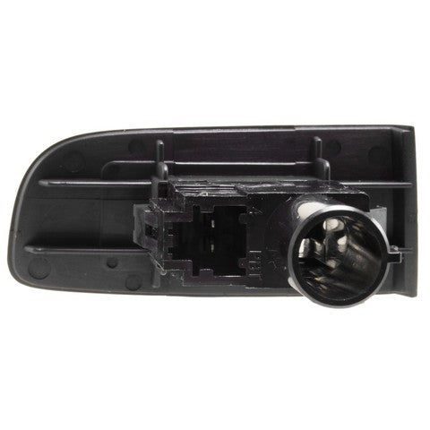 Cabin Air Temperature Sensor WVE 5S8861