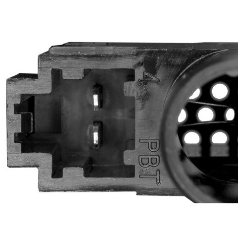 Cabin Air Temperature Sensor WVE 5S8861