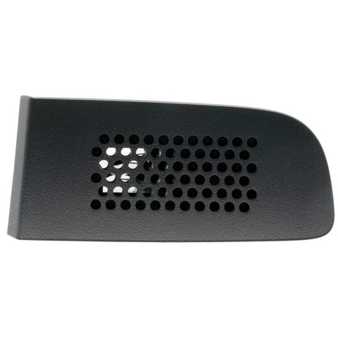 Cabin Air Temperature Sensor WVE 5S8861