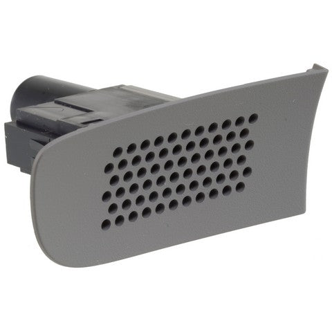 Ambient Air Temperature Sensor WVE 5S8862