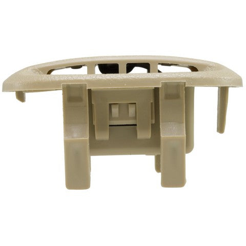 Ambient Air Temperature Sensor WVE 5S8866