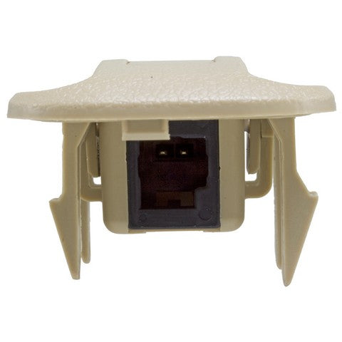 Ambient Air Temperature Sensor WVE 5S8866