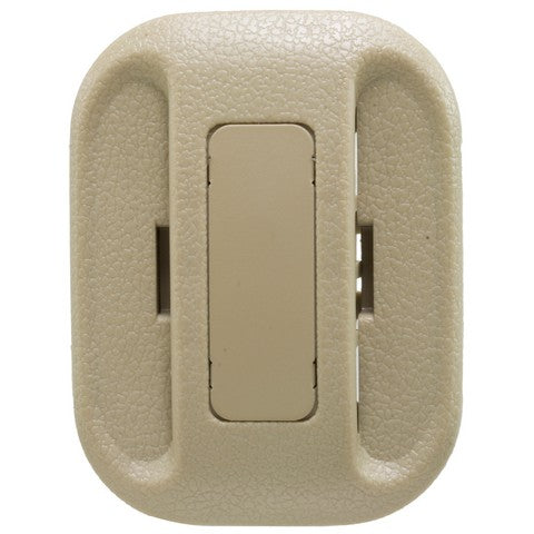 Ambient Air Temperature Sensor WVE 5S8866