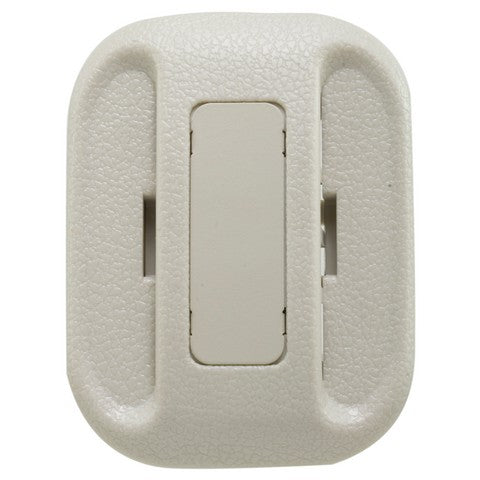 Ambient Air Temperature Sensor WVE 5S8867