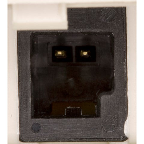 Ambient Air Temperature Sensor WVE 5S8867