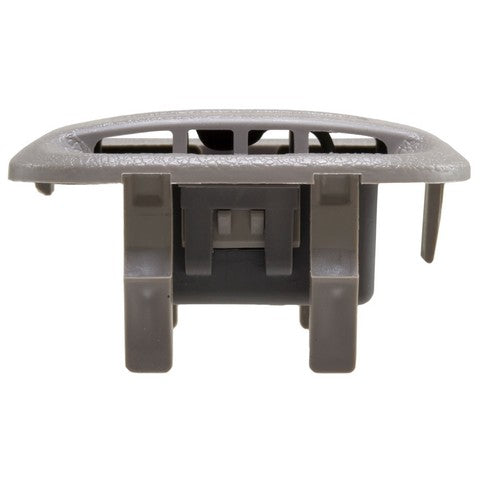 Cabin Air Temperature Sensor WVE 5S8868