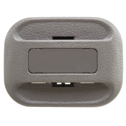 Cabin Air Temperature Sensor WVE 5S8868