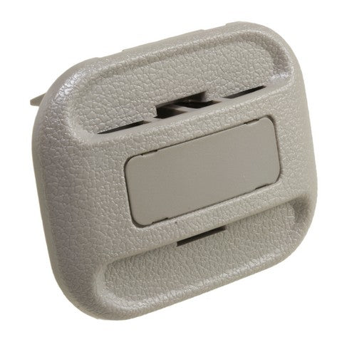 Cabin Air Temperature Sensor WVE 5S8868