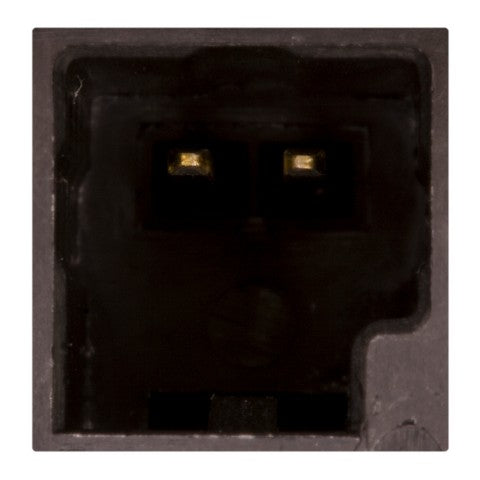 Cabin Air Temperature Sensor WVE 5S8868