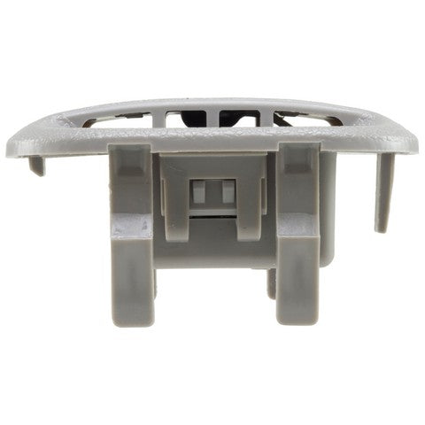 Ambient Air Temperature Sensor WVE 5S8869