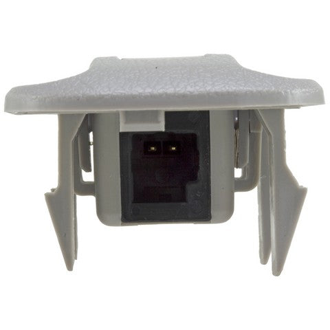 Ambient Air Temperature Sensor WVE 5S8869