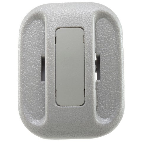 Ambient Air Temperature Sensor WVE 5S8869