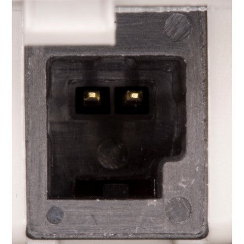 Ambient Air Temperature Sensor WVE 5S8869