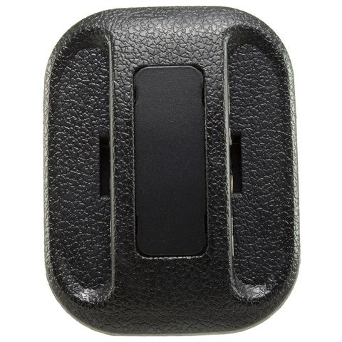 Ambient Air Temperature Sensor WVE 5S8870