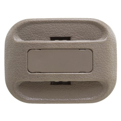 Ambient Air Temperature Sensor WVE 5S8871