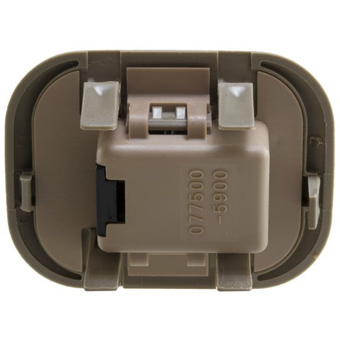 Ambient Air Temperature Sensor WVE 5S8871