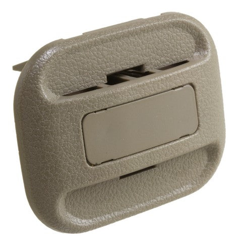 Ambient Air Temperature Sensor WVE 5S8871