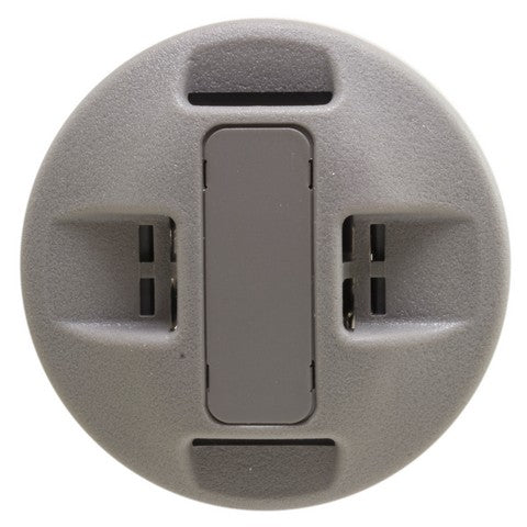 Ambient Air Temperature Sensor WVE 5S8872