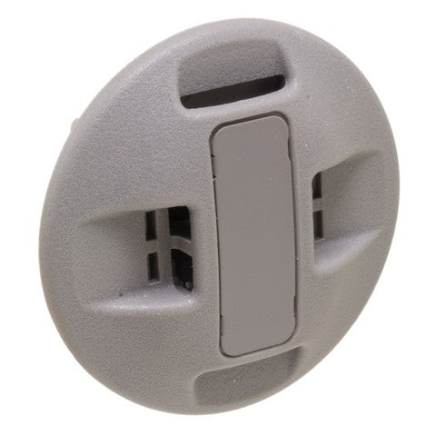 Ambient Air Temperature Sensor WVE 5S8872