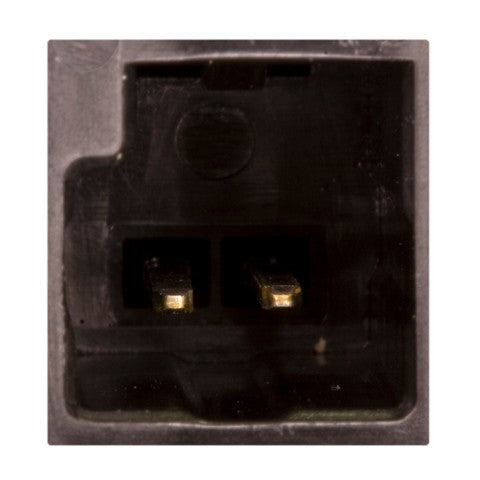 Ambient Air Temperature Sensor WVE 5S8872