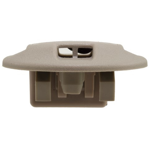 Cabin Air Temperature Sensor WVE 5S8873