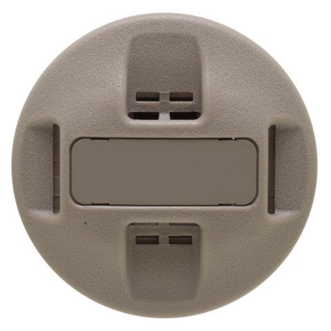 Cabin Air Temperature Sensor WVE 5S8873