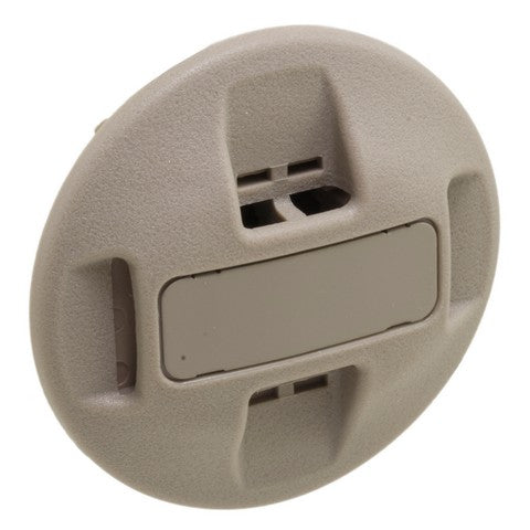 Cabin Air Temperature Sensor WVE 5S8873