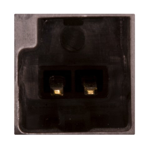 Cabin Air Temperature Sensor WVE 5S8873