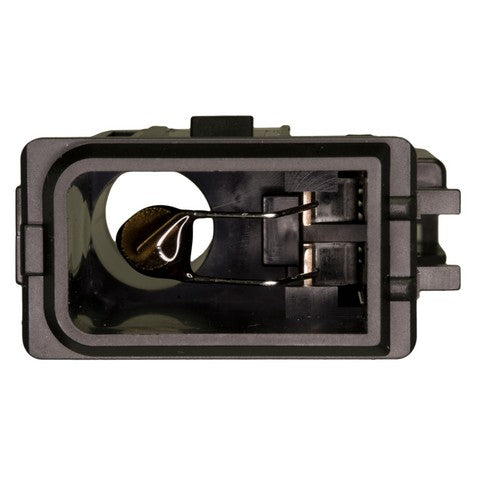 Cabin Air Temperature Sensor WVE 5S8874