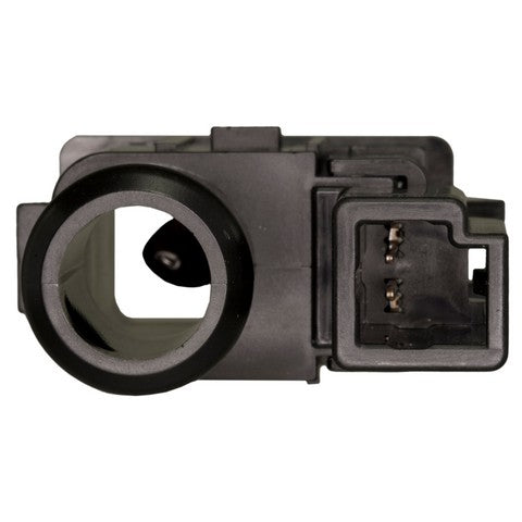 Cabin Air Temperature Sensor WVE 5S8874