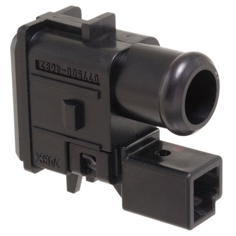 Cabin Air Temperature Sensor WVE 5S8874