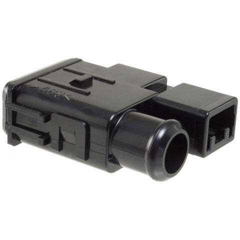 Ambient Air Temperature Sensor WVE 5S8880