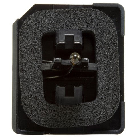 Ambient Air Temperature Sensor WVE 5S8881