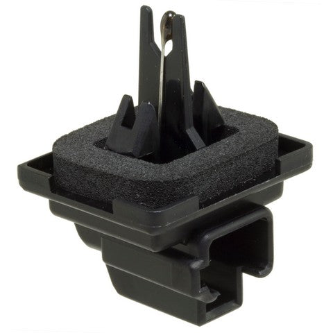 Ambient Air Temperature Sensor WVE 5S8881