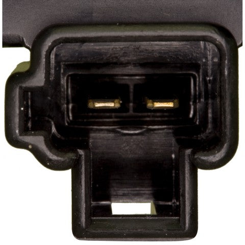 Ambient Air Temperature Sensor WVE 5S8881