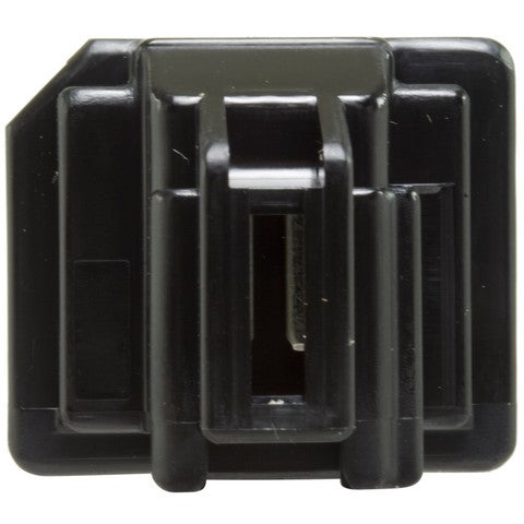 Ambient Air Temperature Sensor WVE 5S8881