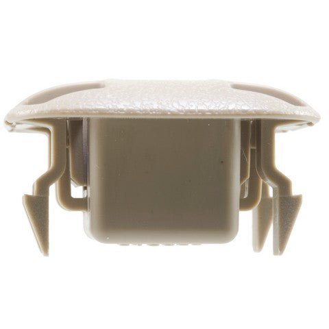 Ambient Air Temperature Sensor WVE 5S8883