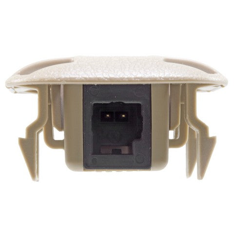 Ambient Air Temperature Sensor WVE 5S8883