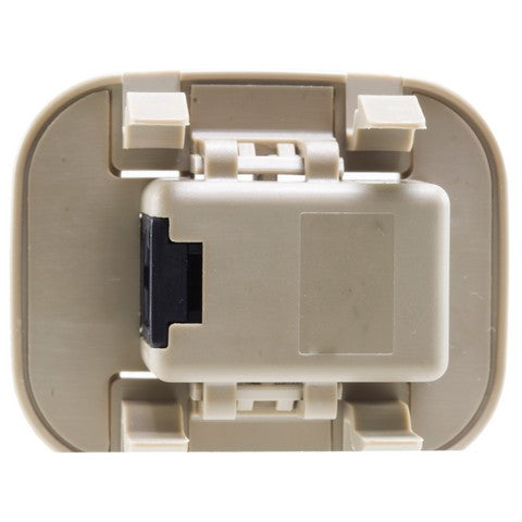 Ambient Air Temperature Sensor WVE 5S8883