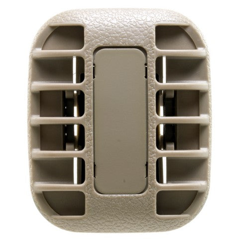 Ambient Air Temperature Sensor WVE 5S8883