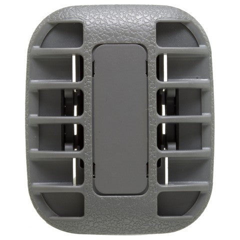 Ambient Air Temperature Sensor WVE 5S8884