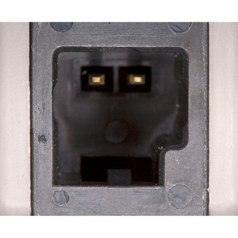 Ambient Air Temperature Sensor WVE 5S8884